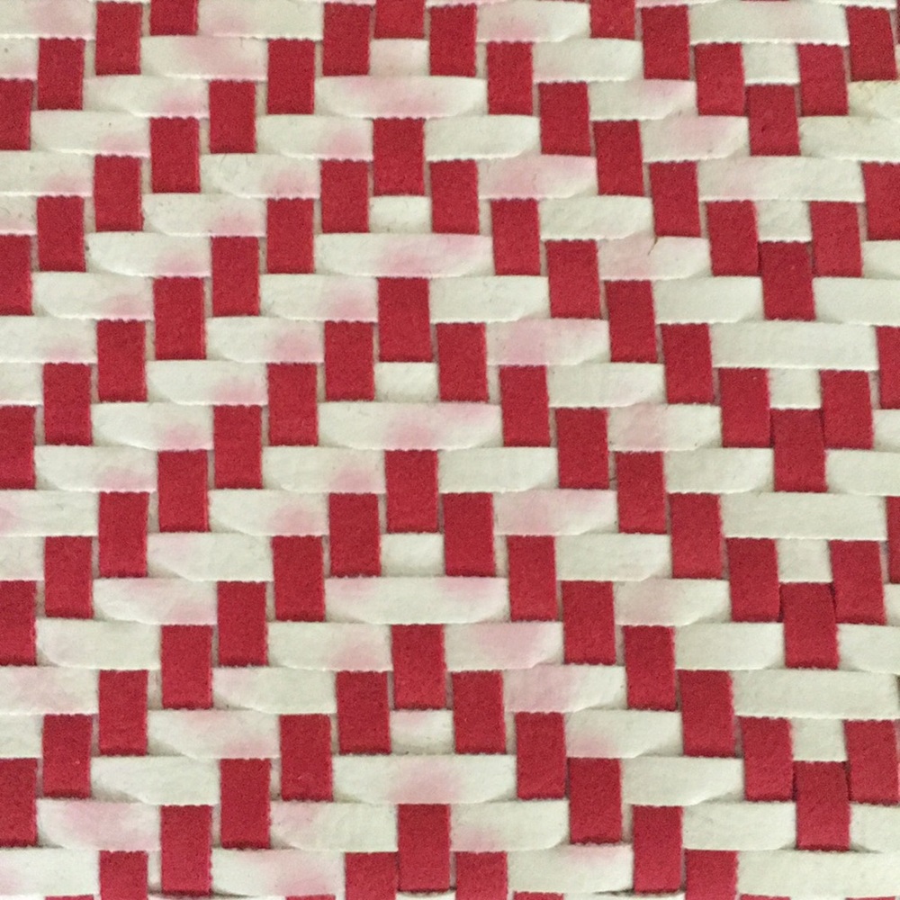 Wallet - Picture 3 of 4